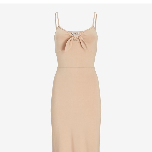 Brand new, summer dress - Picture 2 of 2